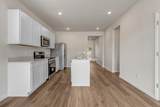 1679 Manuka Lane - Photo 2
