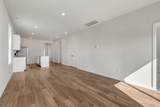 1679 Manuka Lane - Photo 11