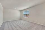 1679 Manuka Lane - Photo 15