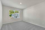 1679 Manuka Lane - Photo 18