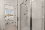 1679 Manuka Lane - Photo 29