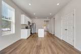 1679 Manuka Lane - Photo 7