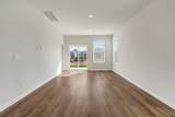 1679 Manuka Lane - Photo 10