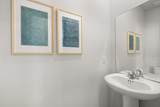 1625 Manuka Lane - Photo 22
