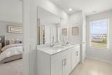 1625 Manuka Lane - Photo 32