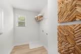 1625 Manuka Lane - Photo 47