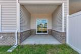 1625 Manuka Lane - Photo 49