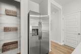 1725 Manuka Lane - Photo 12