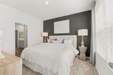 1725 Manuka Lane - Photo 21