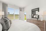 1725 Manuka Lane - Photo 23