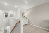 1725 Manuka Lane - Photo 34