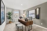 1725 Manuka Lane - Photo 39