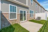 1723 Manuka Lane - Photo 16