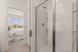 1723 Manuka Lane - Photo 10