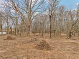 1295 Three Island Rd - Photo 4