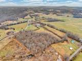 1295 Three Island Rd - Photo 10