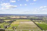 0 Smiley Rd - Photo 11