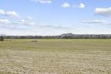 0 Smiley Rd - Photo 14