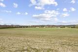 0 Smiley Rd - Photo 15