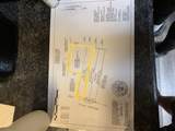 0 Smiley Rd - Photo 16