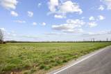 0 Smiley Rd - Photo 4