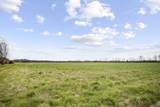 0 Smiley Rd - Photo 5