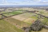0 Smiley Rd - Photo 9