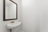 117 Quarry Point Dr - Photo 14