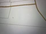 0 Carpenter Bridge Rd - Photo 2