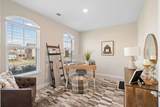 722 Hahn Ct - Photo 15
