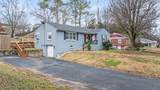 808 3rd Ave - Photo 1