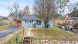 808 3rd Ave - Photo 2