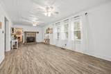 808 3rd Ave - Photo 11