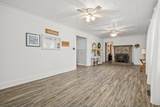 808 3rd Ave - Photo 12