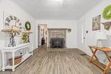 808 3rd Ave - Photo 13