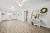 808 3rd Ave - Photo 14