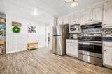 808 3rd Ave - Photo 15