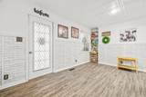 808 3rd Ave - Photo 16