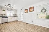 808 3rd Ave - Photo 17