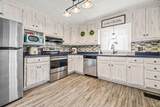 808 3rd Ave - Photo 18