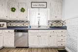 808 3rd Ave - Photo 19