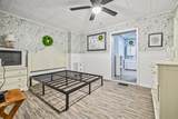 808 3rd Ave - Photo 20