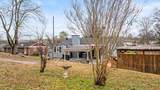 808 3rd Ave - Photo 3