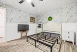 808 3rd Ave - Photo 21