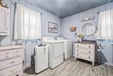 808 3rd Ave - Photo 22