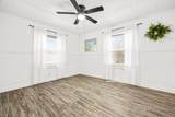 808 3rd Ave - Photo 24
