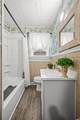 808 3rd Ave - Photo 25