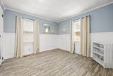 808 3rd Ave - Photo 26