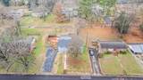 808 3rd Ave - Photo 27