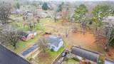 808 3rd Ave - Photo 28